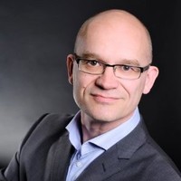 Wolfgang Wollseifen