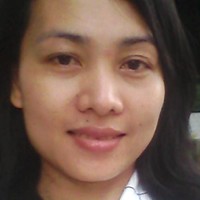 Girlie Neri