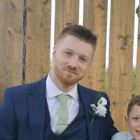 Jonathon Richards