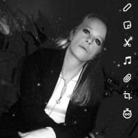 Kerstin Harnisch