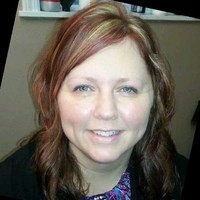 Wendi Corbett