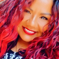Denise Loera-Smith