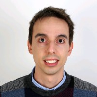 Giovanni Benassi