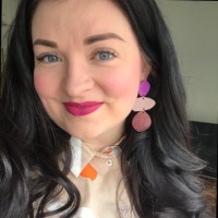 Annakaisa Virtanen