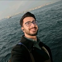 Dr. Muhammed ALI KOSE