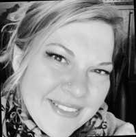 Erin Smith Friesen