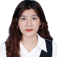 Nguyễn Thị Thúy Nga