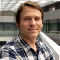 Mike Müller