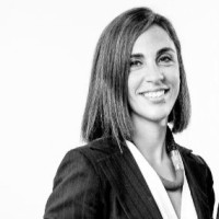 Ana Torres Pereira