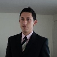 DIEGO HERNANDEZ AGUILAR