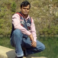 Jagat Jiban Patnaik