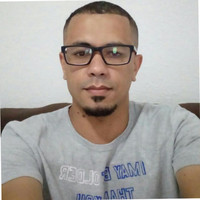 Rogerio Muniz