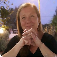 Susann Sjöström
