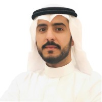 Abdulaziz Alzhrani