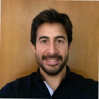 Ventura Arjona Gimenez