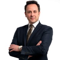 Mario Pascale