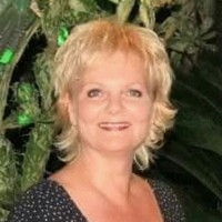 Alexandra Horstmann