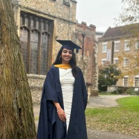 Maria Adil Khan