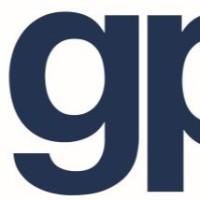 GPC Technologies GmbH