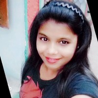 Suprabha Nayak