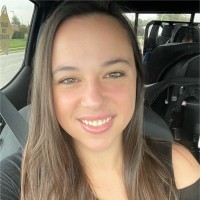 Alex Saulman, Bsn, Rn, Chpn