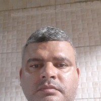 Robert Natal Natal