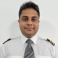 Thathsara Rajapaksa