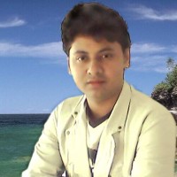 Emon Jas