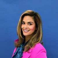 Arianna Adames