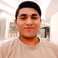 Satish Pun