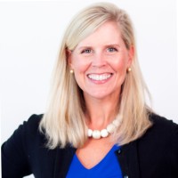 Alison Pollock