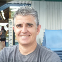 Amir Tito
