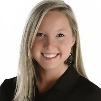 Emily Stroup