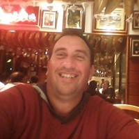 Dorian Pisani