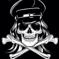 Morgan Jorge Manuel Aguilar Ordoñez