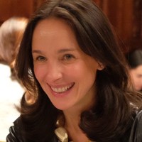 Beatriz Lozano Muñoz