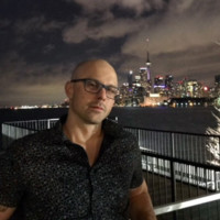 Ryan Spielmacher