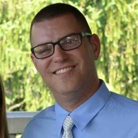 Scott Curcio