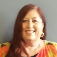 Robyn Sehy