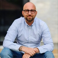Kasper Rosenkilde Knudsen