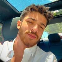 Ahmet Mutafoglu