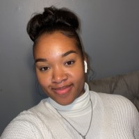 Shanice Black