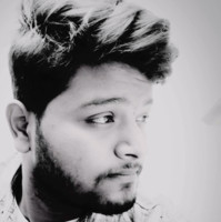 Tushant Rajora