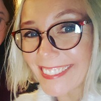 Ulrika Svärd Lysti