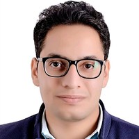 Yahia Reda