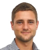 Josef Streicher