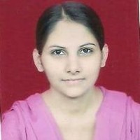 Rupali Kale