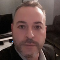 Anthony Duarte