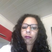 Janaina Alves