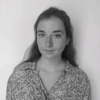 Astrid De Bremond D’Ars